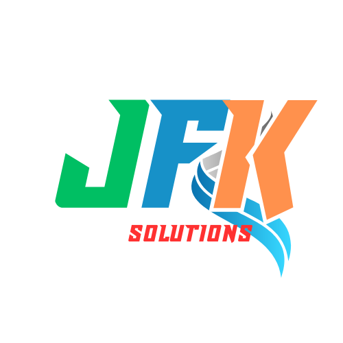 Your logo